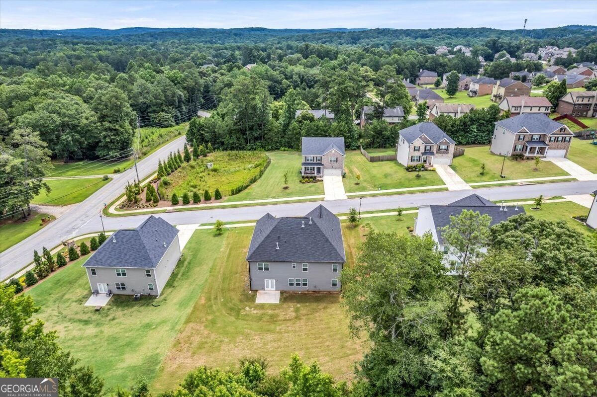 4323 Cannon Walk Ellenwood - Photo 39