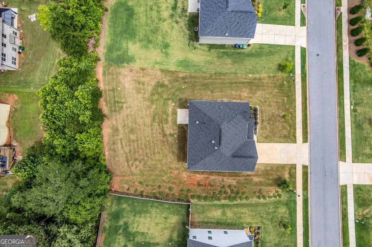 4323 Cannon Walk Ellenwood - Photo 40