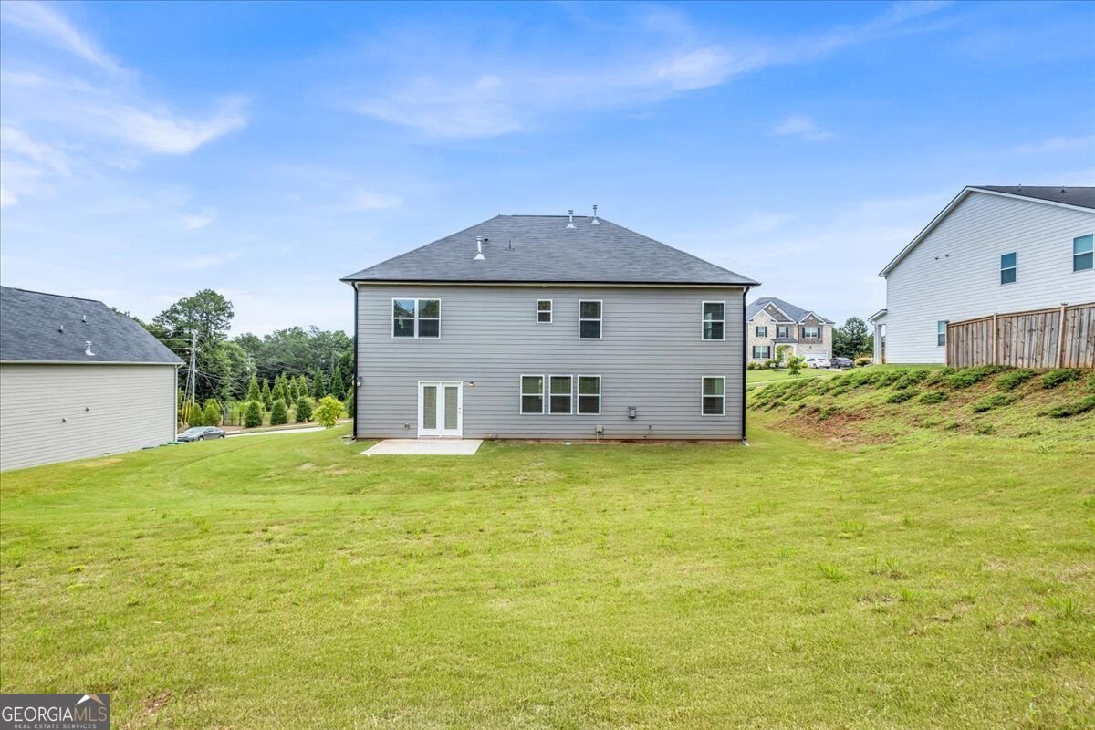 4323 Cannon Walk Ellenwood - Photo 7