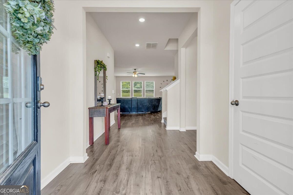 4323 Cannon Walk Ellenwood - Photo 9