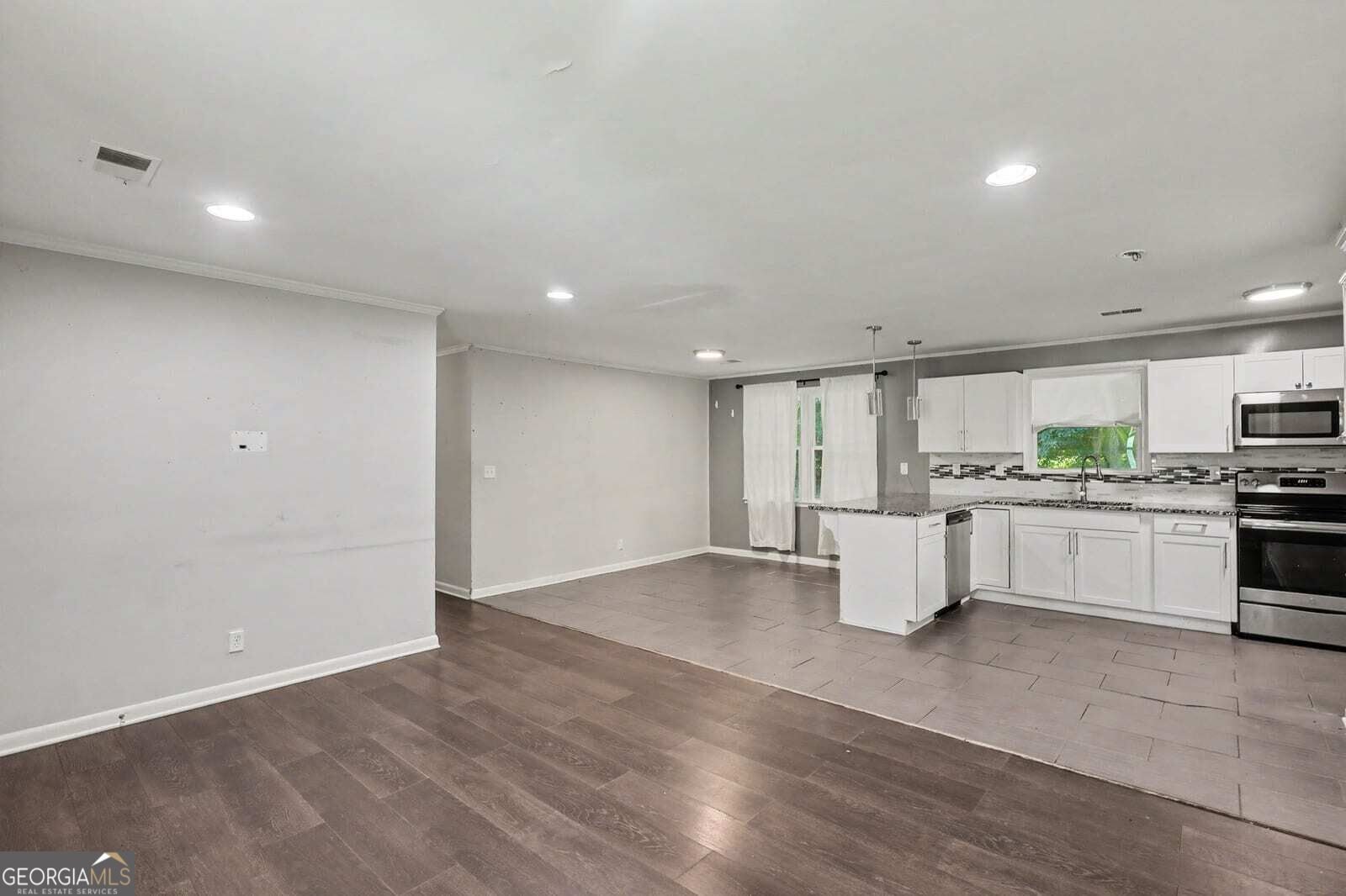2810 FOXLAIR Trail South Fulton - Photo 10