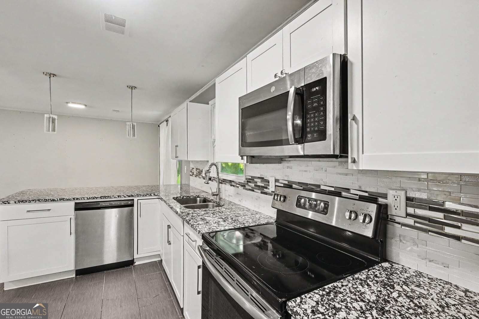 2810 FOXLAIR Trail South Fulton - Photo 13