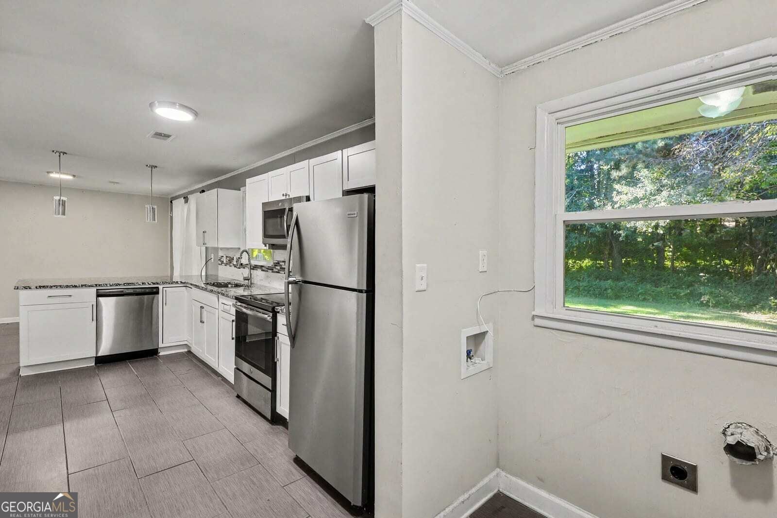 2810 FOXLAIR Trail South Fulton - Photo 14