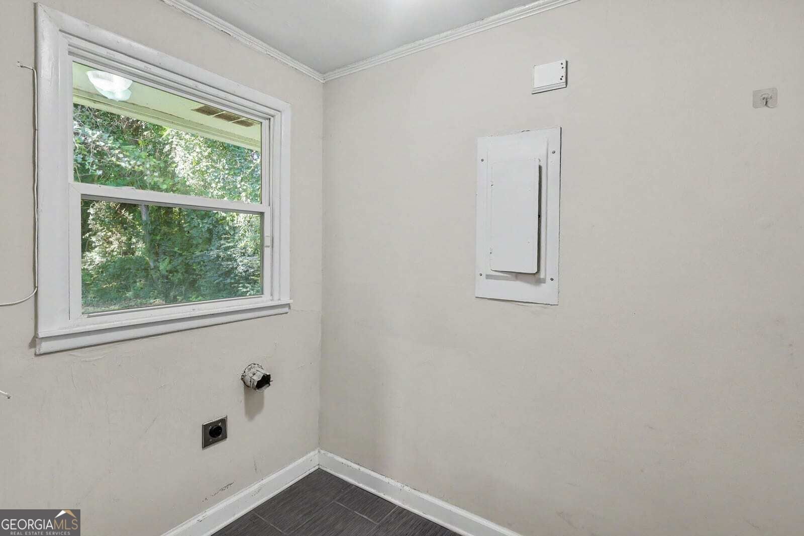 2810 FOXLAIR Trail South Fulton - Photo 15