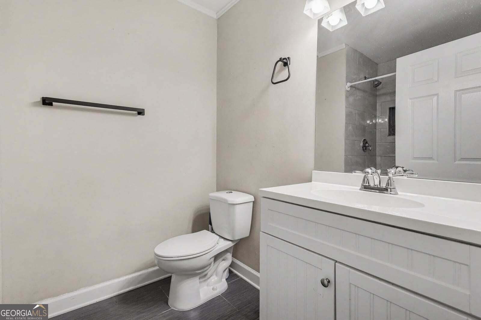 2810 FOXLAIR Trail South Fulton - Photo 16