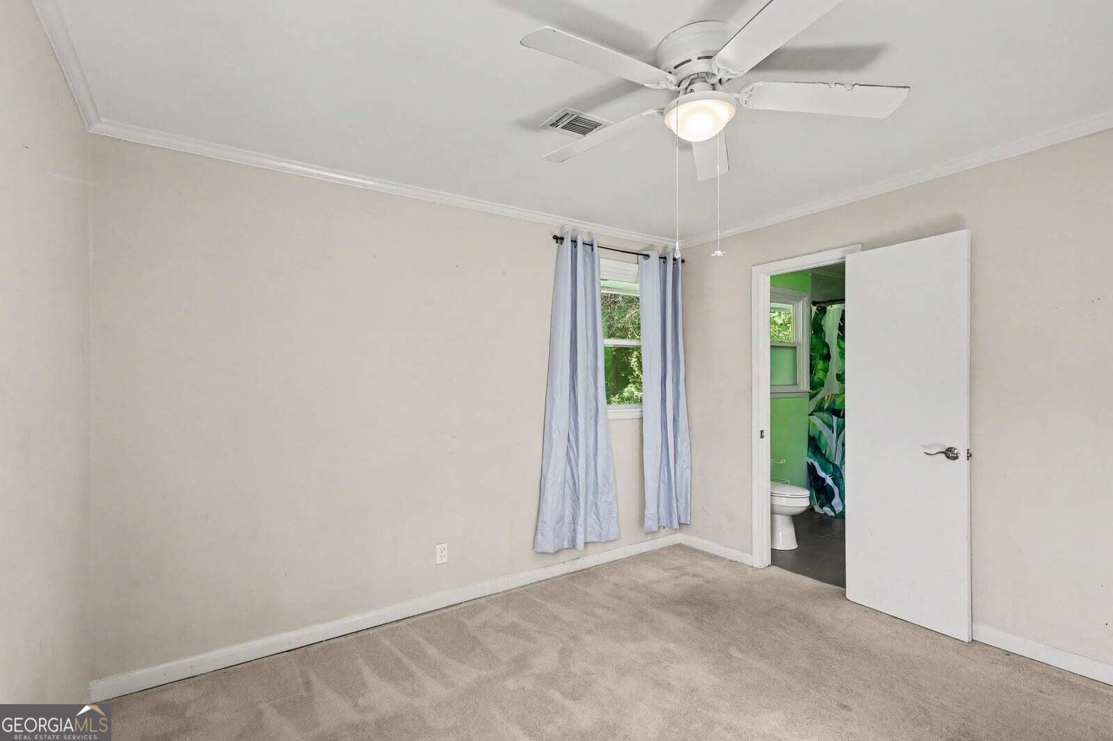 2810 FOXLAIR Trail South Fulton - Photo 17