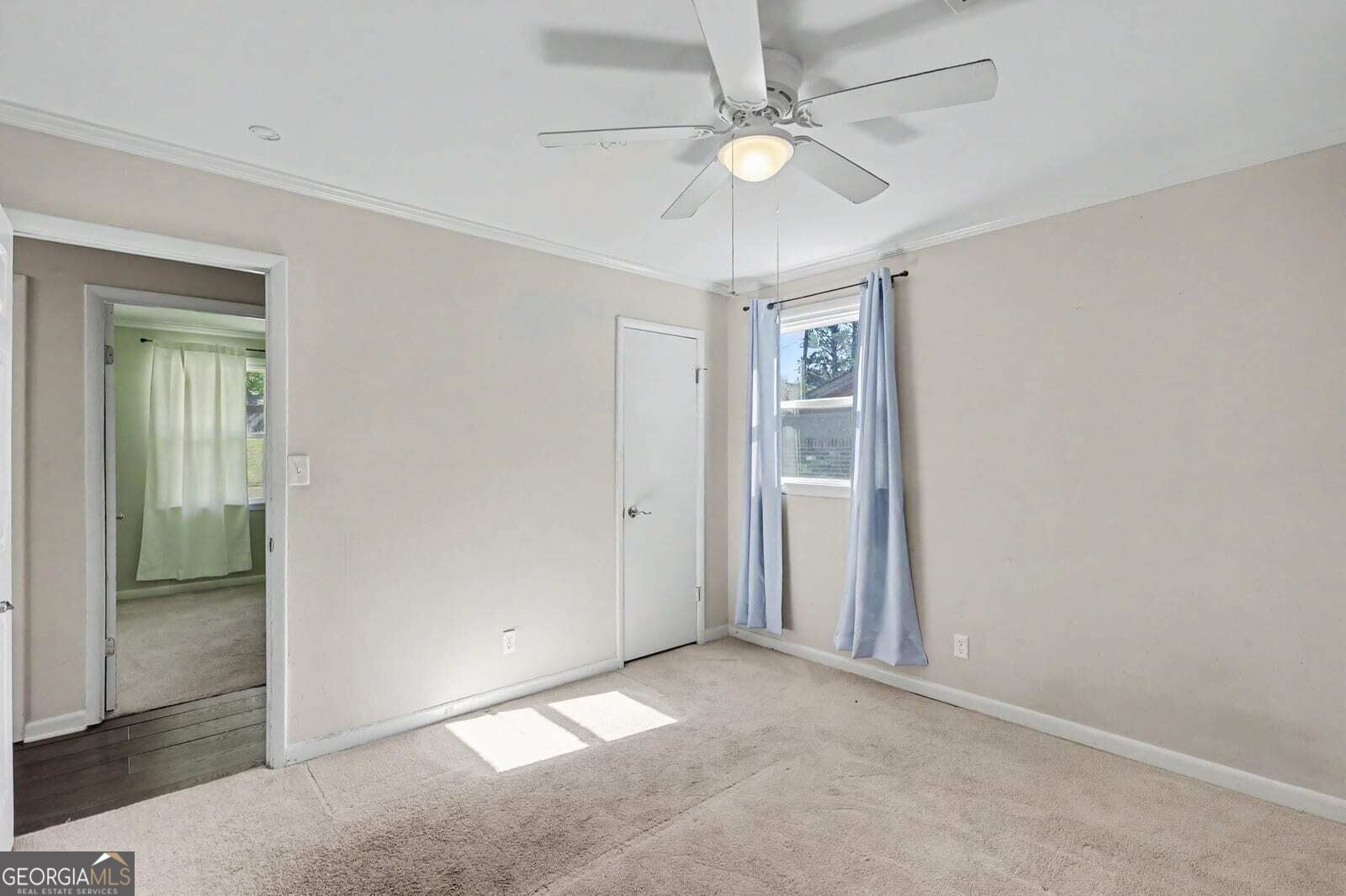 2810 FOXLAIR Trail South Fulton - Photo 18