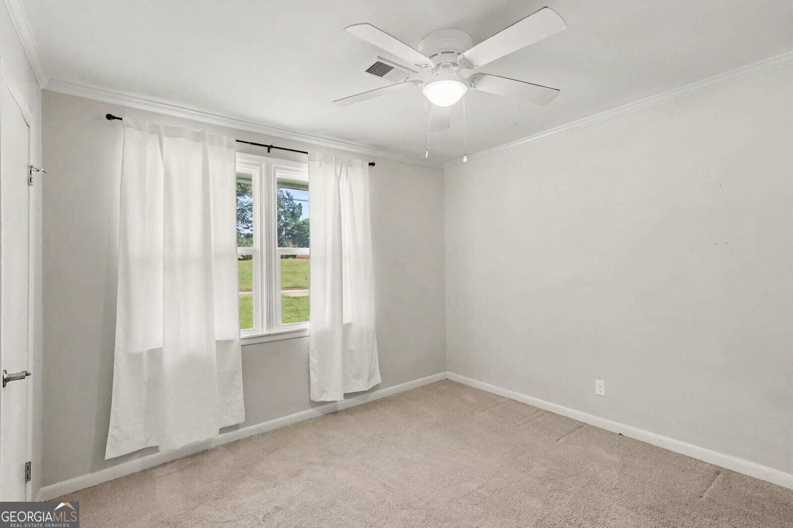 2810 FOXLAIR Trail South Fulton - Photo 21