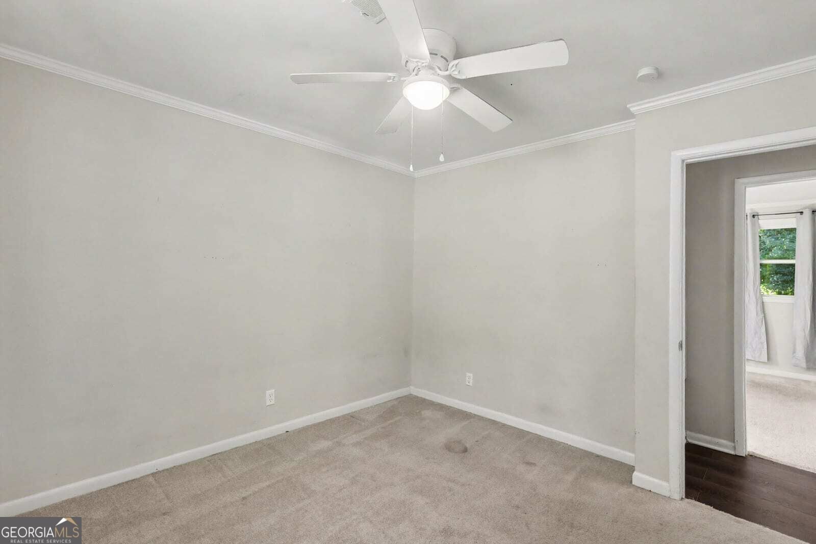 2810 FOXLAIR Trail South Fulton - Photo 22