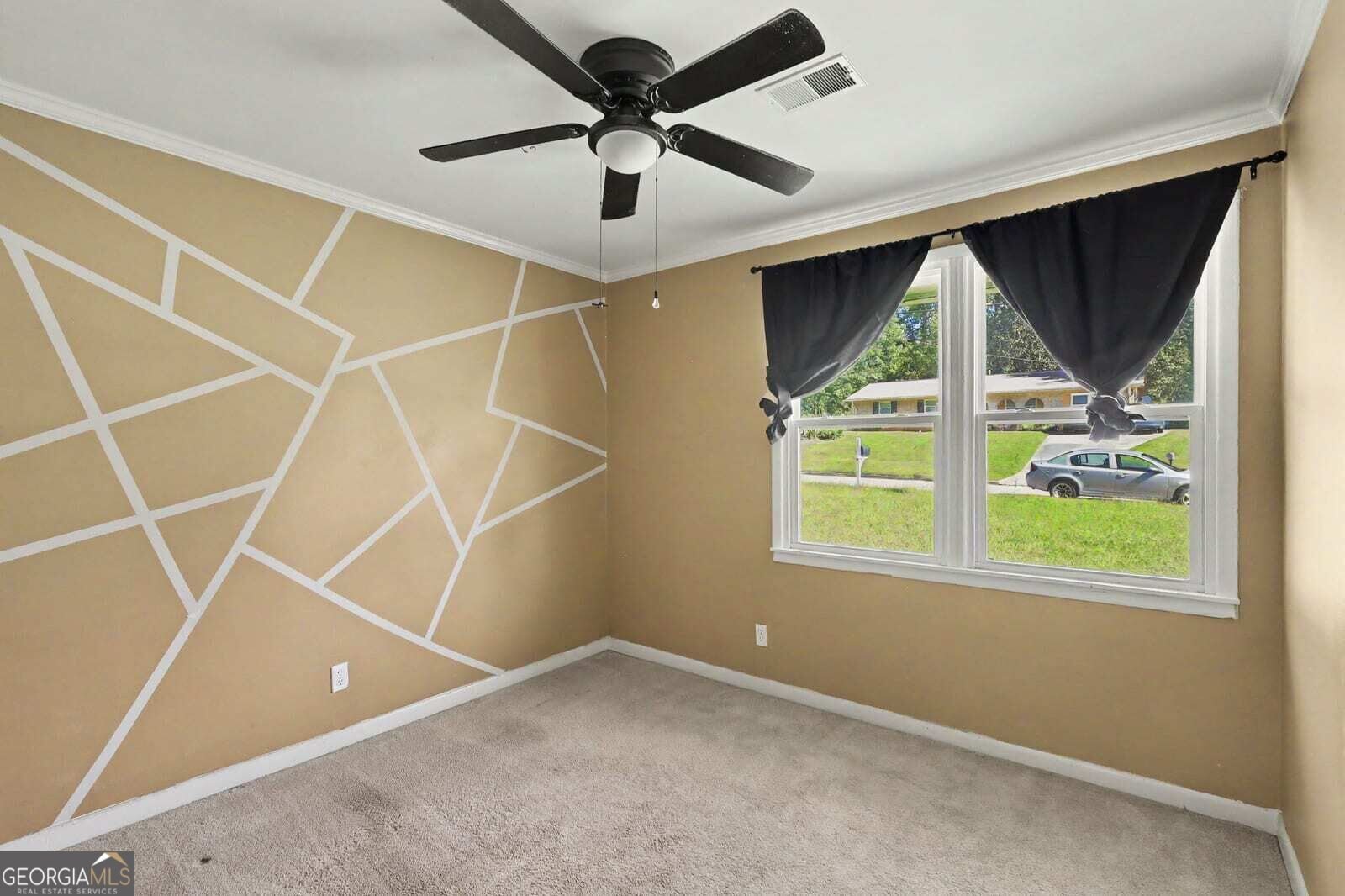 2810 FOXLAIR Trail South Fulton - Photo 23