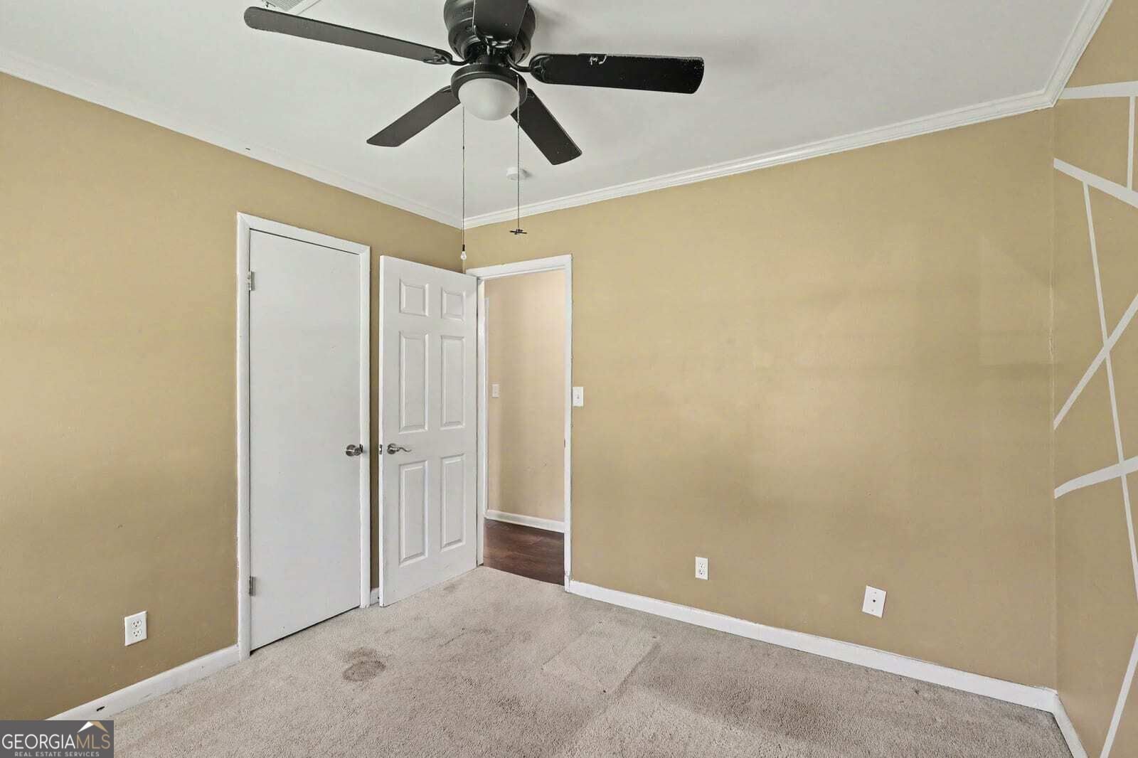 2810 FOXLAIR Trail South Fulton - Photo 24