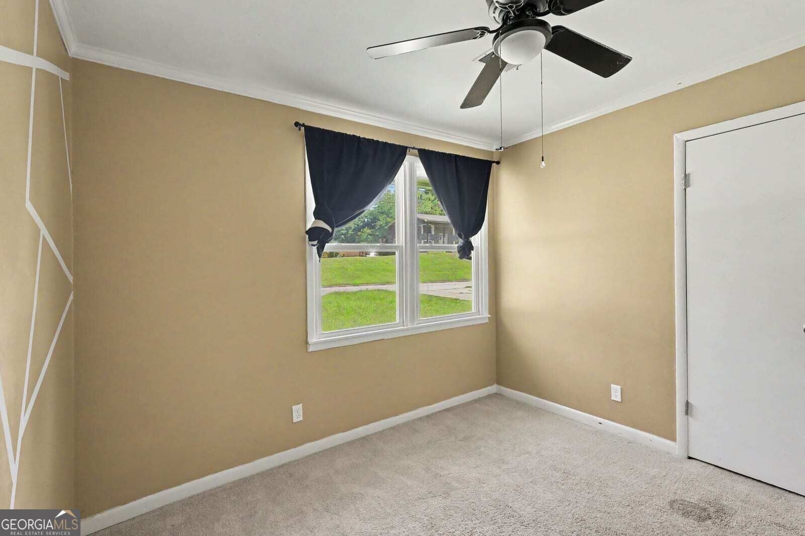 2810 FOXLAIR Trail South Fulton - Photo 25