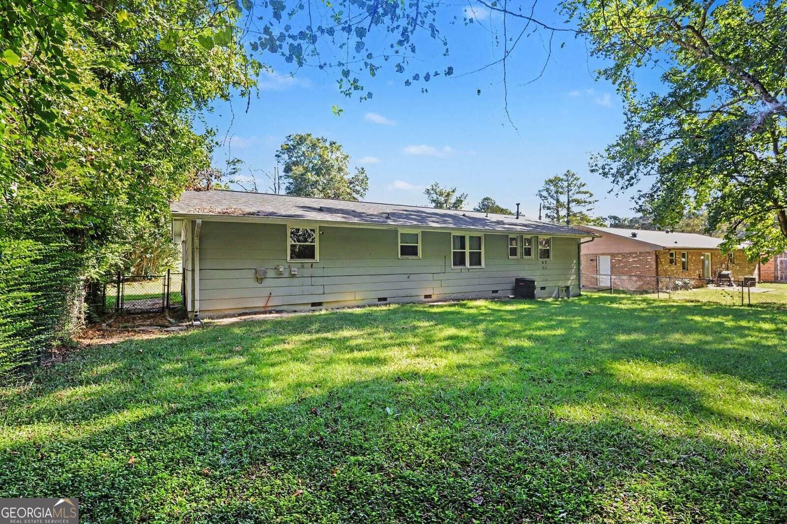 2810 FOXLAIR Trail South Fulton - Photo 26