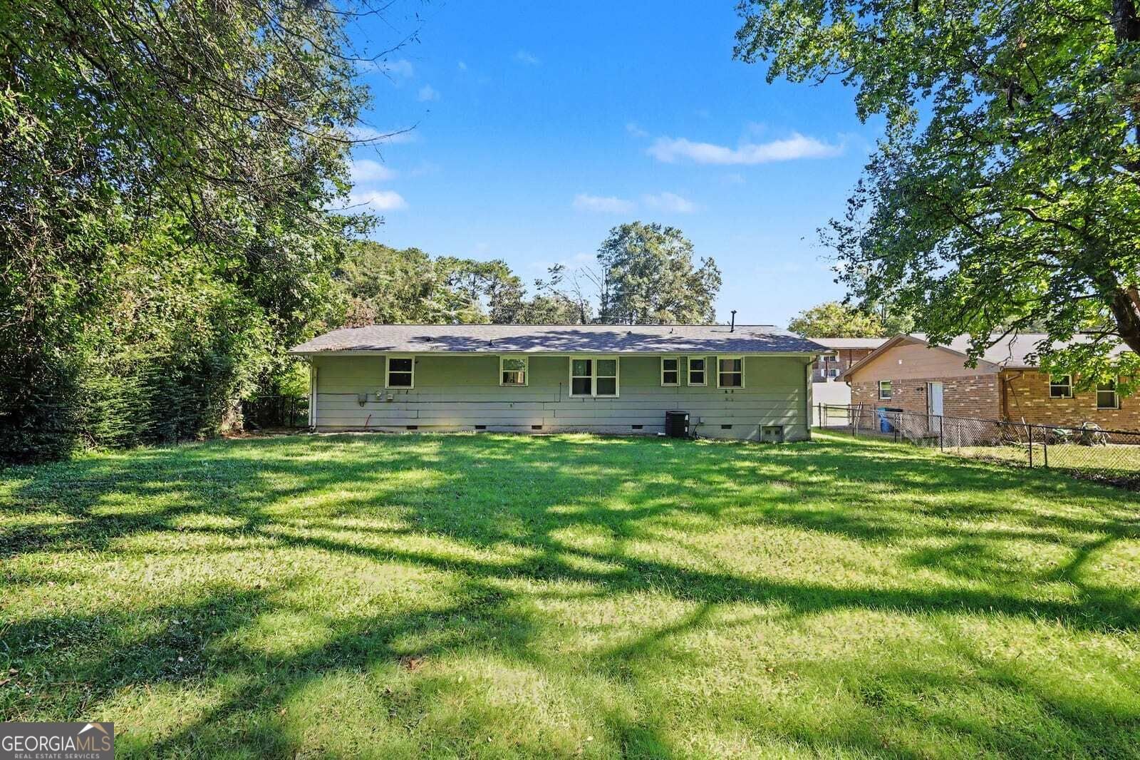 2810 FOXLAIR Trail South Fulton - Photo 27