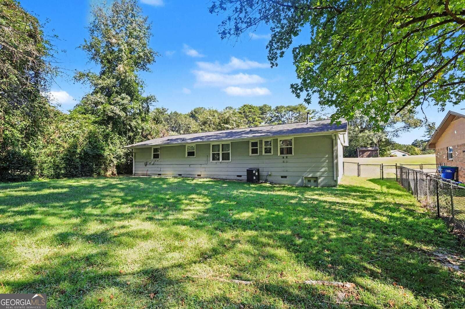 2810 FOXLAIR Trail South Fulton - Photo 28