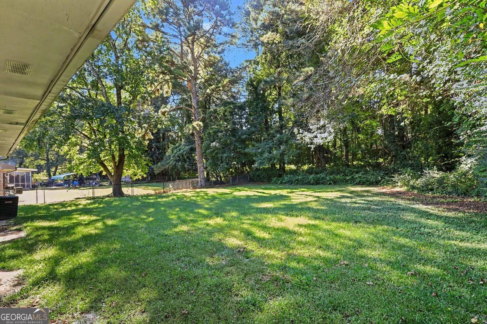 2810 FOXLAIR Trail South Fulton - Photo 29
