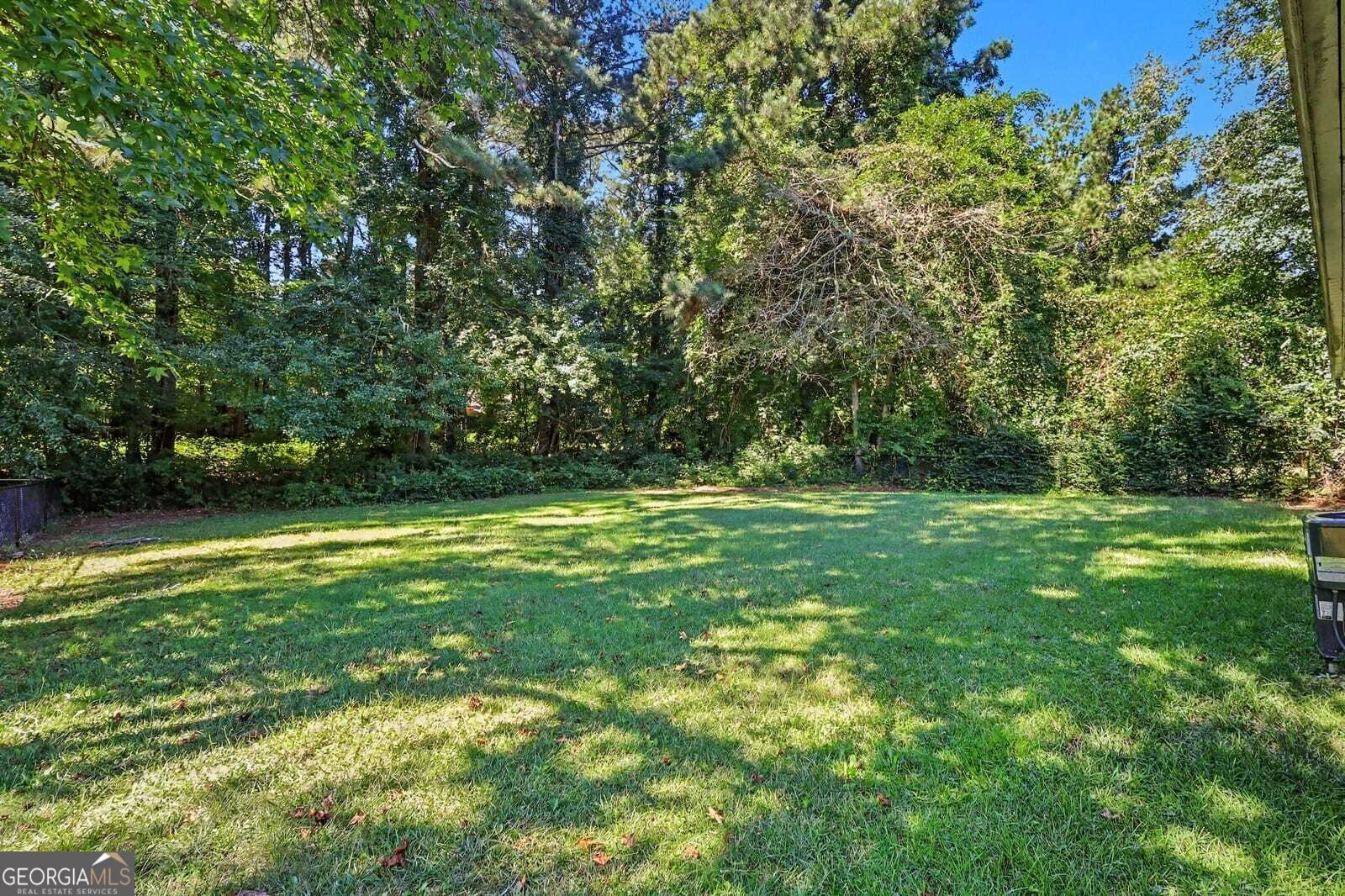 2810 FOXLAIR Trail South Fulton - Photo 30