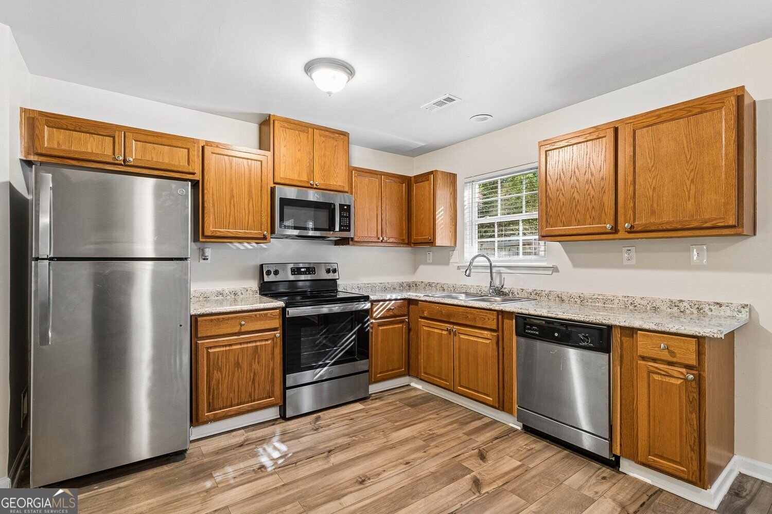 303 Village Chase Woodstock - Photo 10