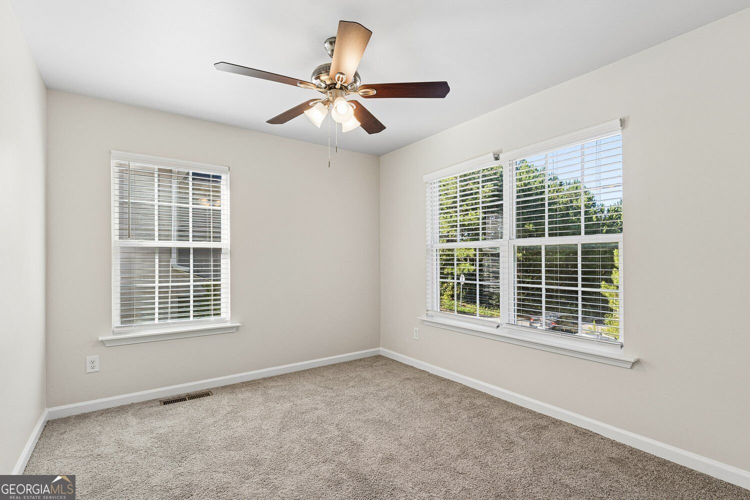 303 Village Chase Woodstock - Photo 13