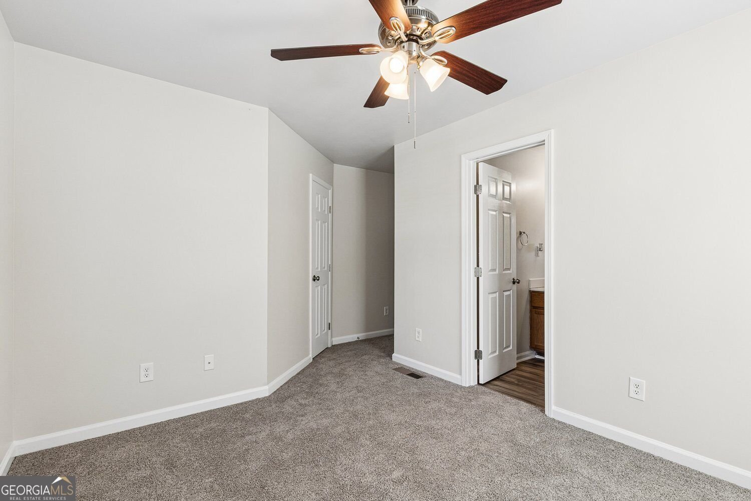 303 Village Chase Woodstock - Photo 14