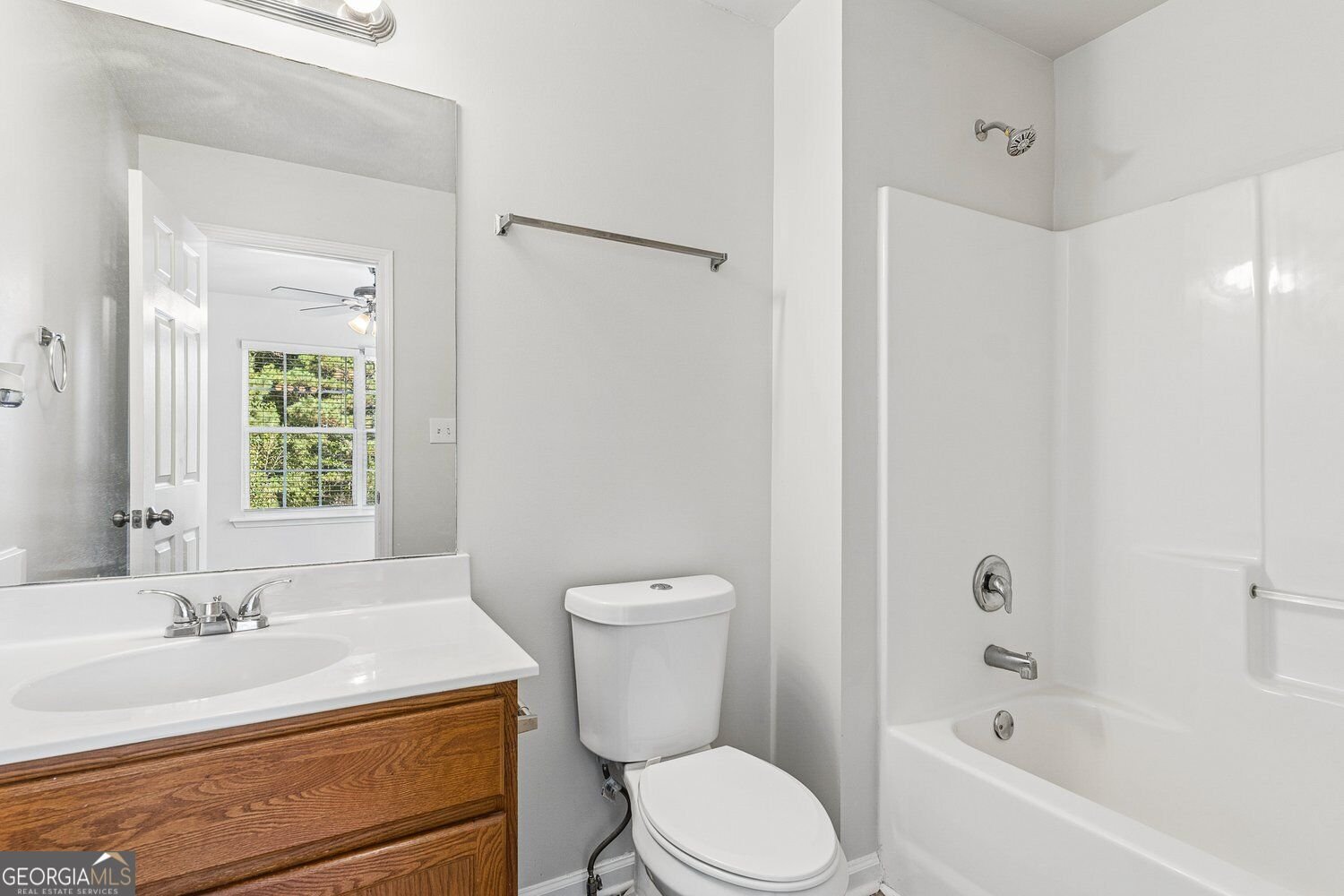 303 Village Chase Woodstock - Photo 15