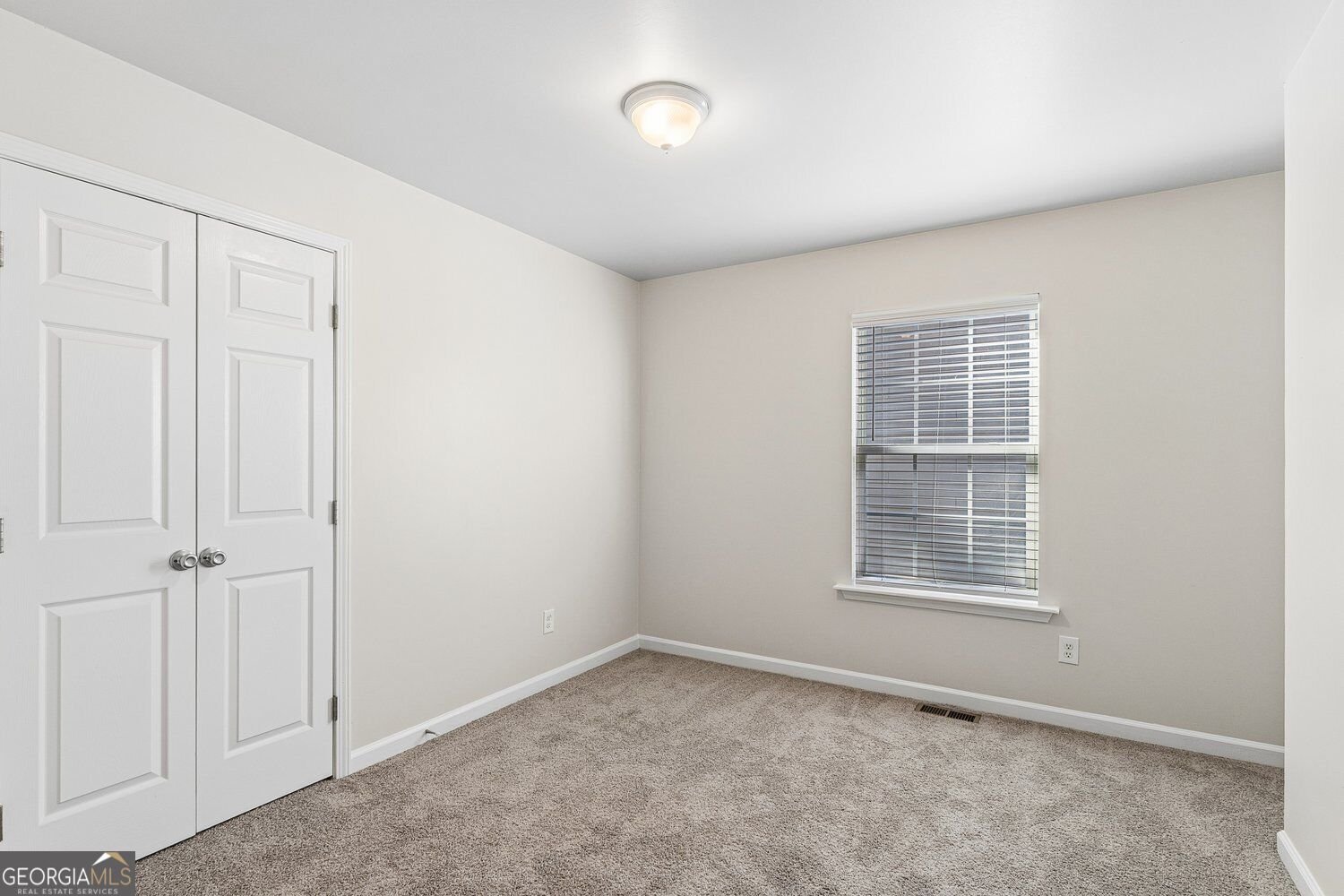 303 Village Chase Woodstock - Photo 16