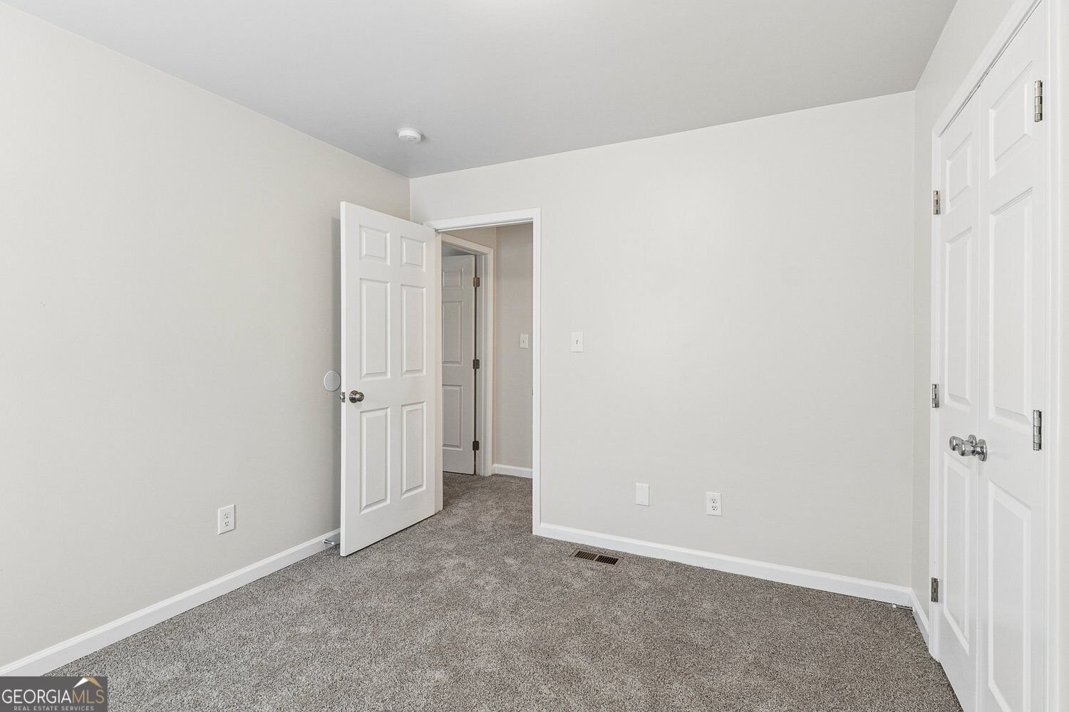 303 Village Chase Woodstock - Photo 17