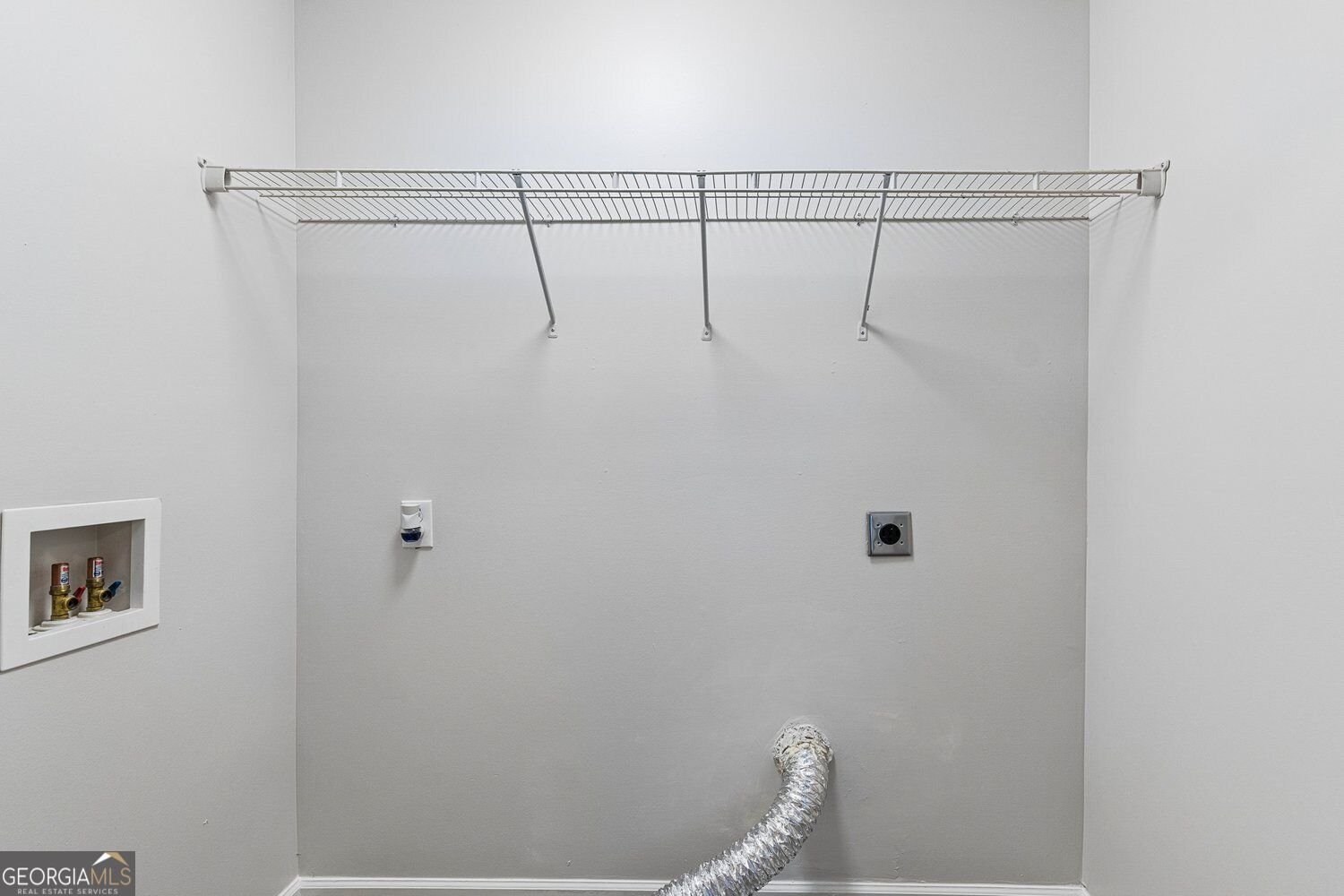 303 Village Chase Woodstock - Photo 18