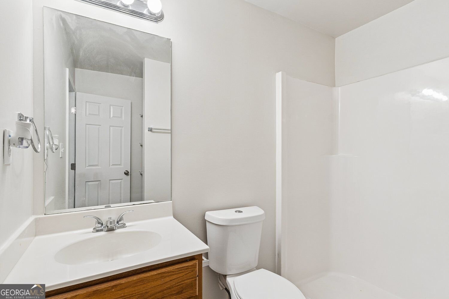303 Village Chase Woodstock - Photo 19