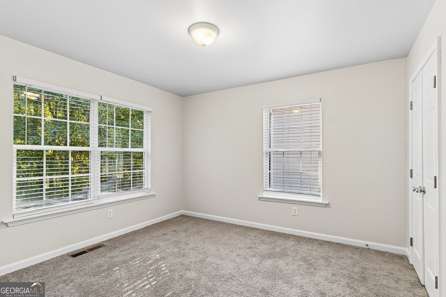 303 Village Chase Woodstock - Photo 20