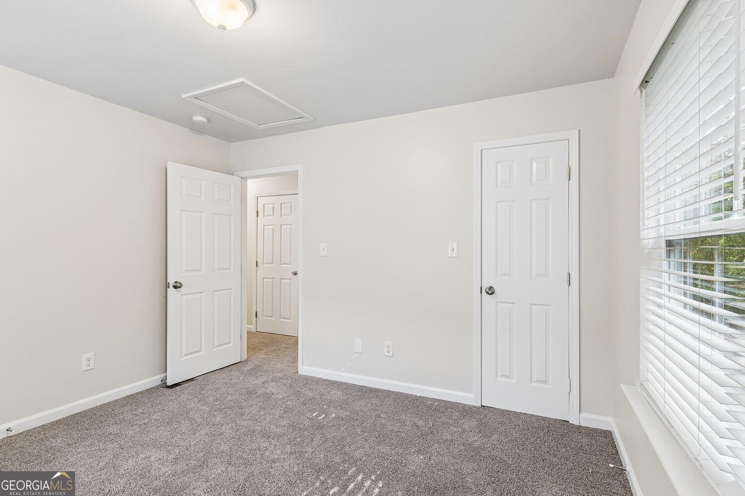 303 Village Chase Woodstock - Photo 21