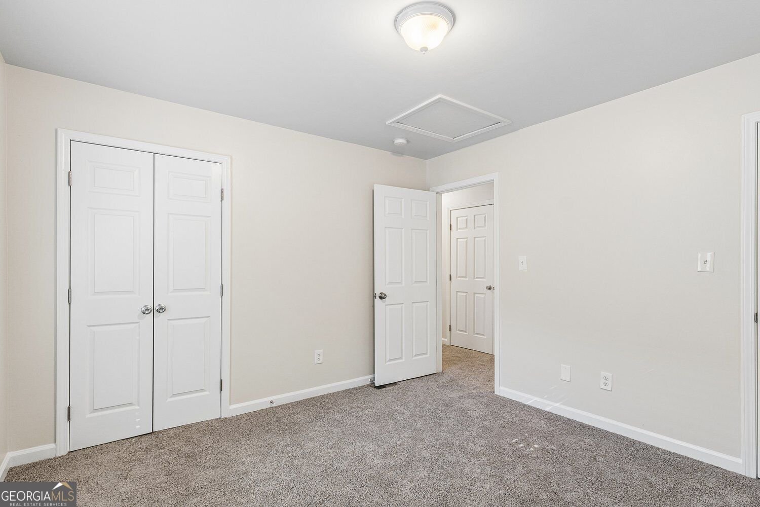 303 Village Chase Woodstock - Photo 22