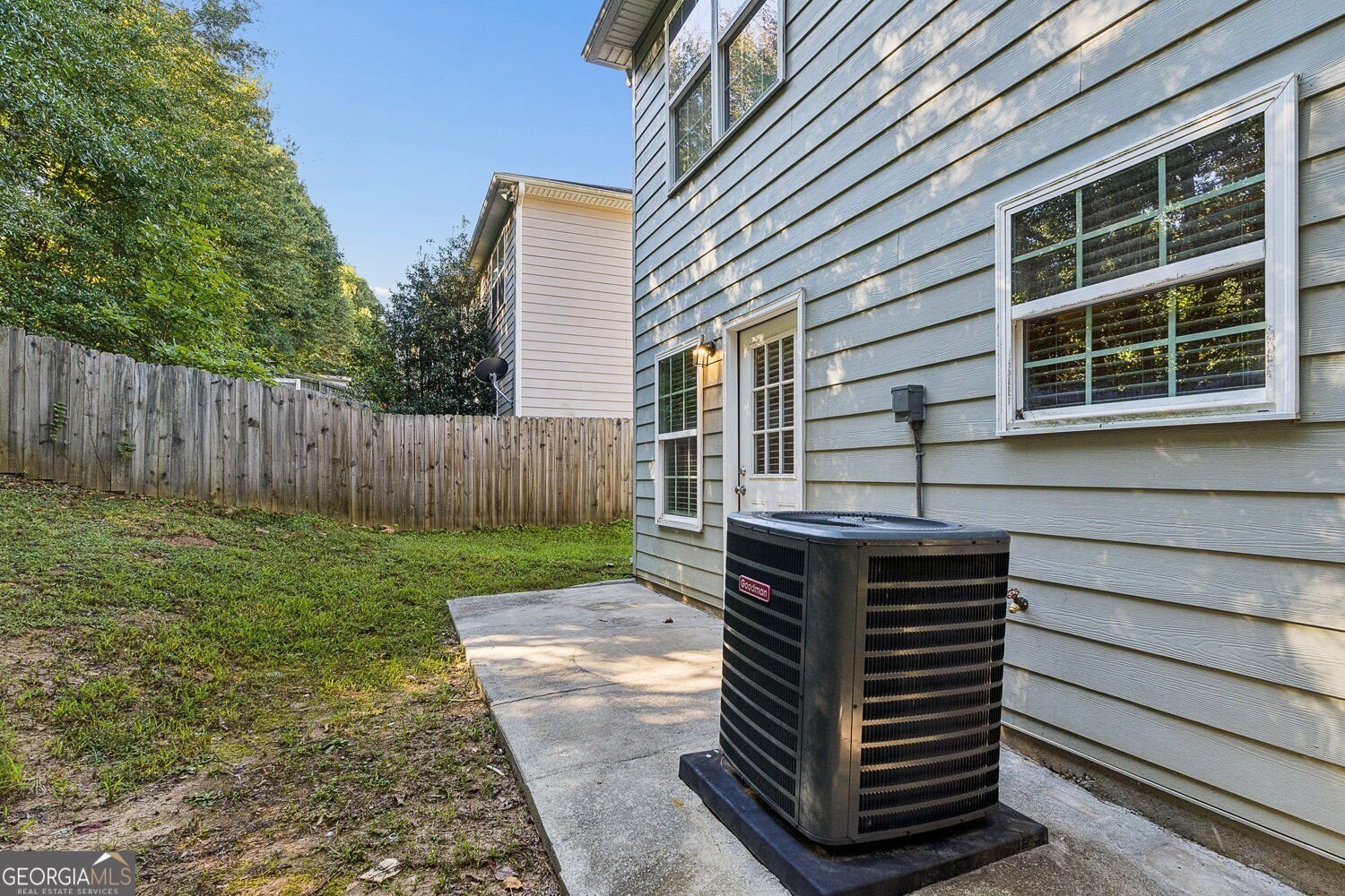 303 Village Chase Woodstock - Photo 23