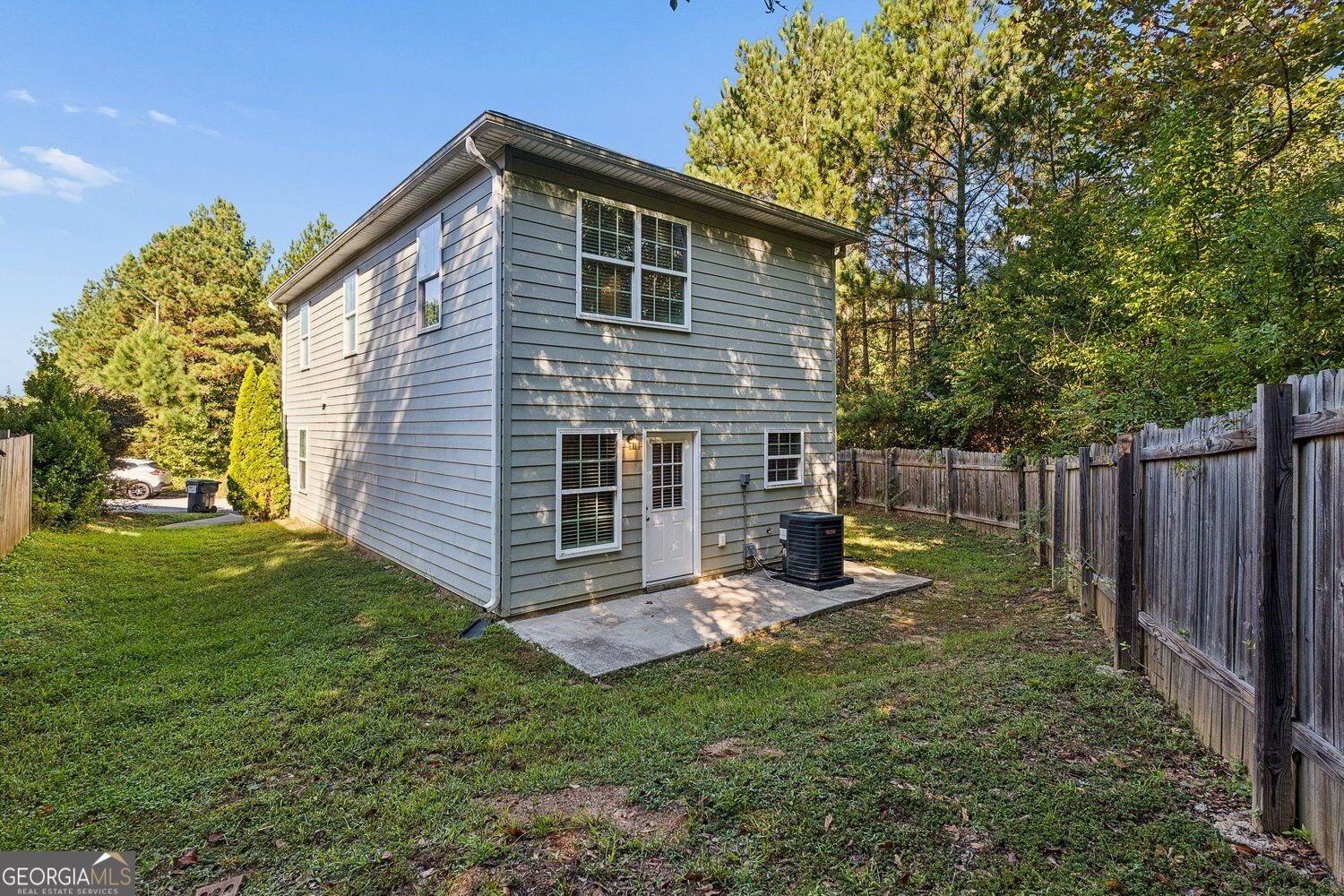 303 Village Chase Woodstock - Photo 24