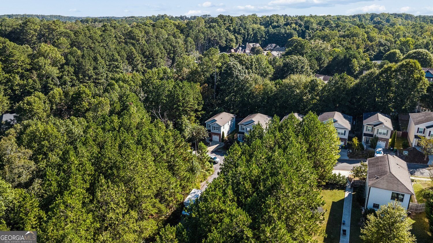 303 Village Chase Woodstock - Photo 25
