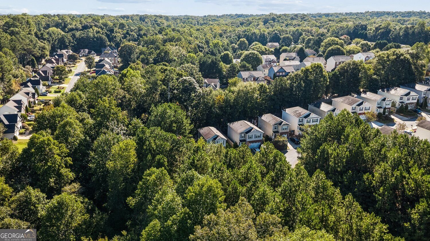 303 Village Chase Woodstock - Photo 26