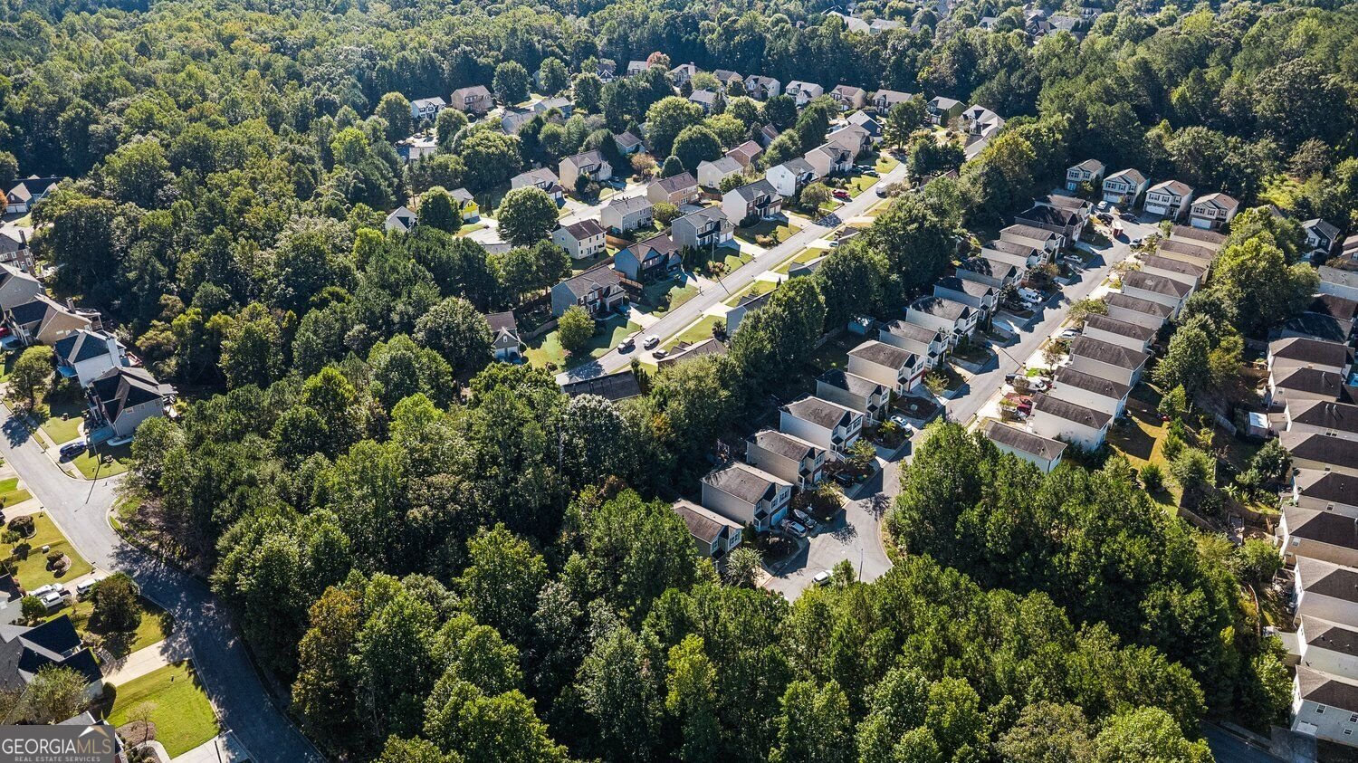 303 Village Chase Woodstock - Photo 28