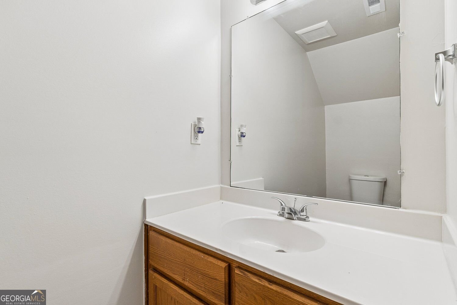 303 Village Chase Woodstock - Photo 6