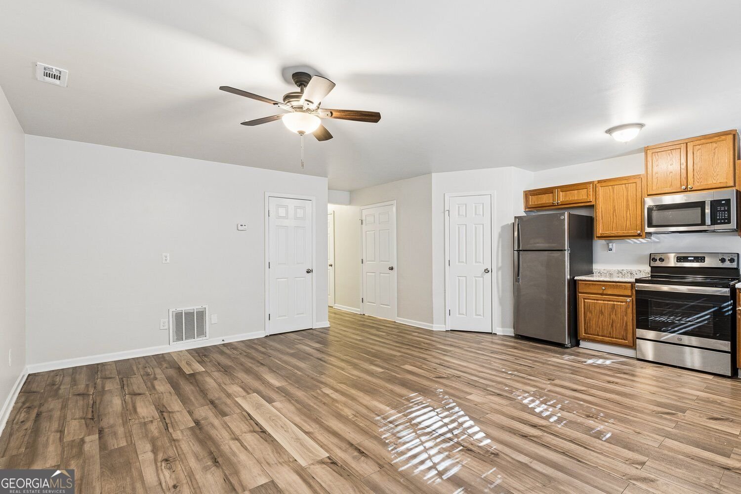 303 Village Chase Woodstock - Photo 9