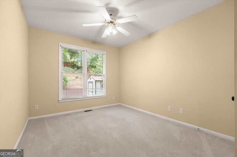1215 Lake Washington Circle Lawrenceville - Photo 29