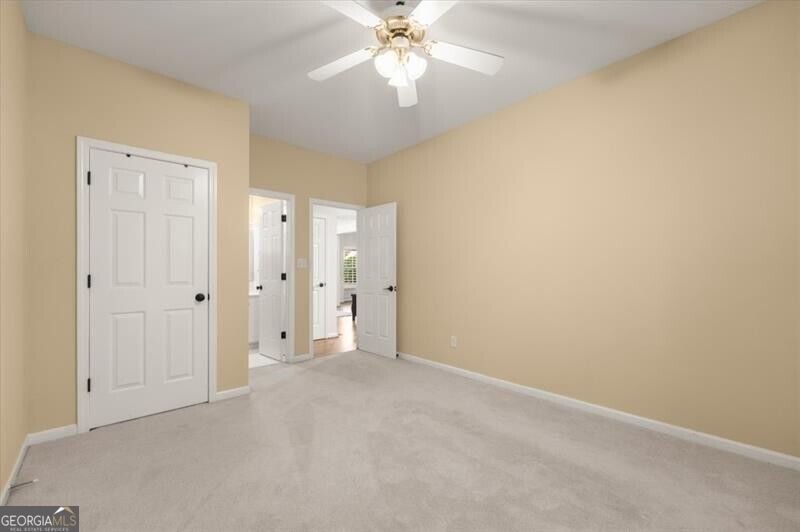 1215 Lake Washington Circle Lawrenceville - Photo 30