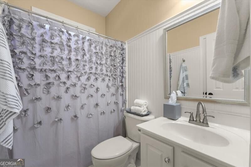 1215 Lake Washington Circle Lawrenceville - Photo 31