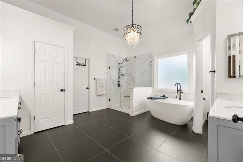 1215 Lake Washington Circle Lawrenceville - Photo 37