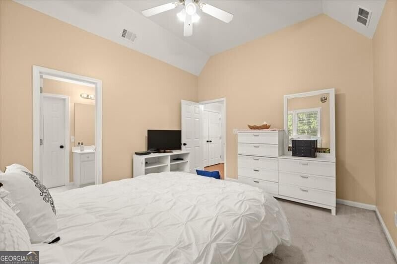 1215 Lake Washington Circle Lawrenceville - Photo 46
