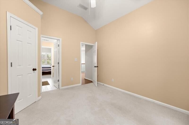 1215 Lake Washington Circle Lawrenceville - Photo 51