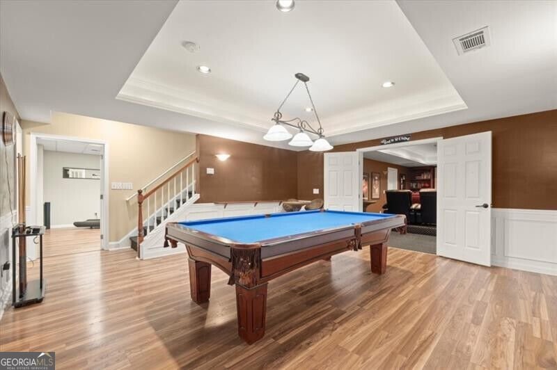 1215 Lake Washington Circle Lawrenceville - Photo 54