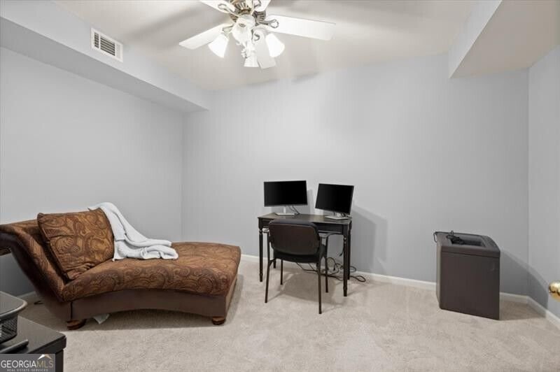 1215 Lake Washington Circle Lawrenceville - Photo 59