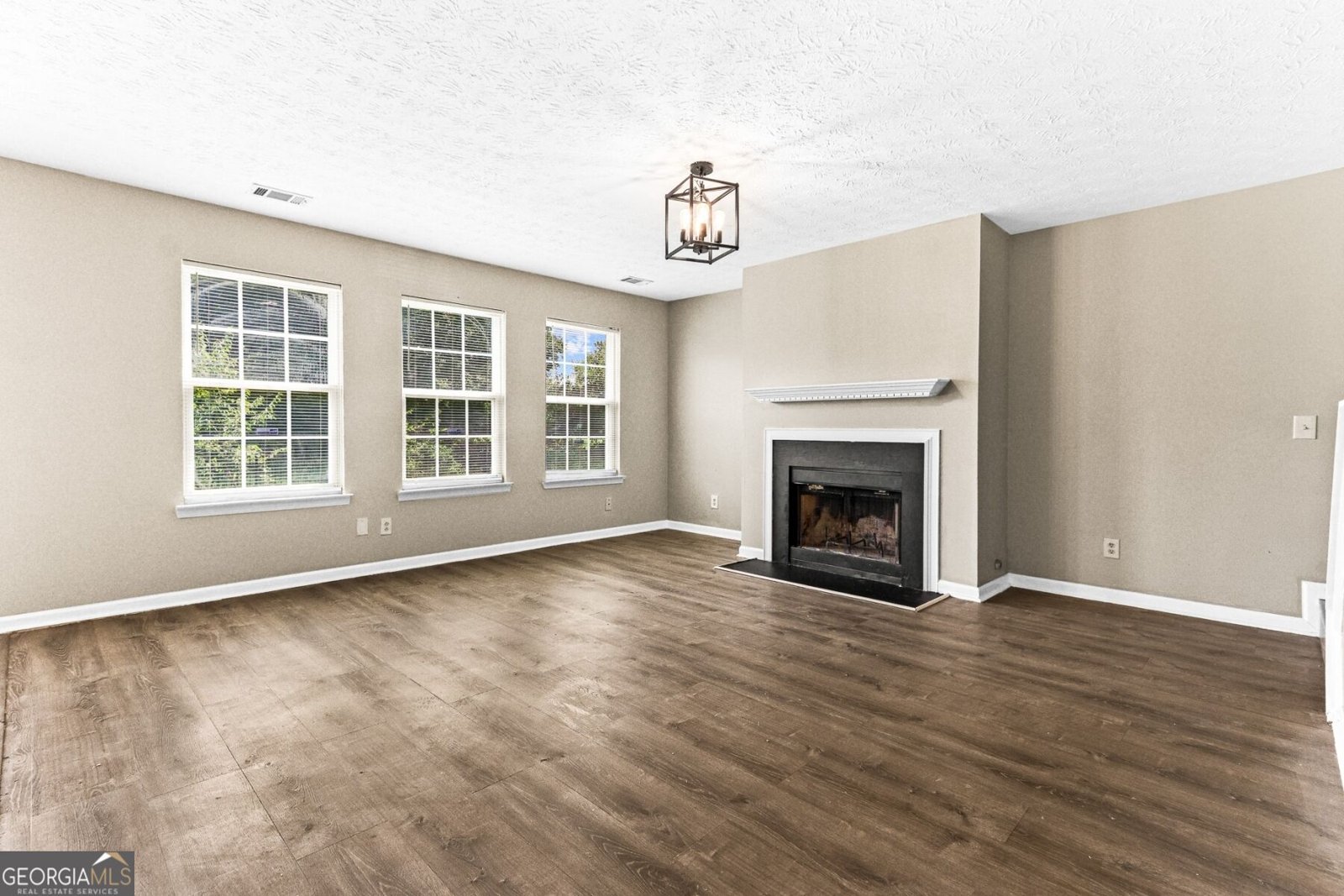 2835 Storybook Court Grayson - Photo 11
