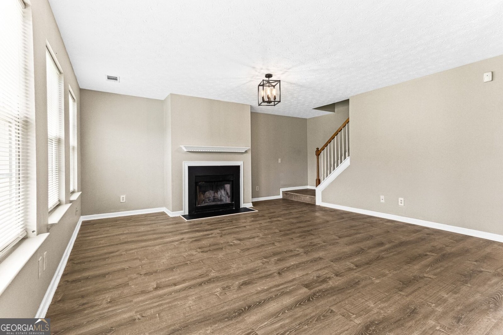 2835 Storybook Court Grayson - Photo 12