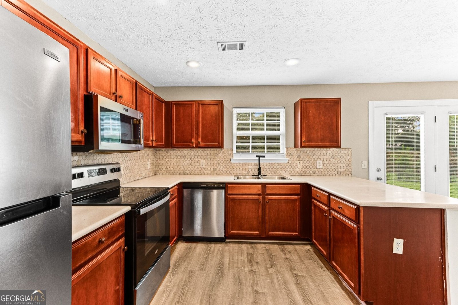 2835 Storybook Court Grayson - Photo 15
